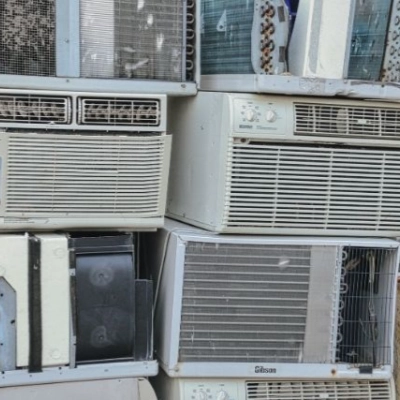 Korkuteli Bölgesinde Karton Kilo Fiyatı